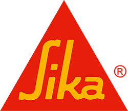 sika