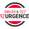 urgence-logo