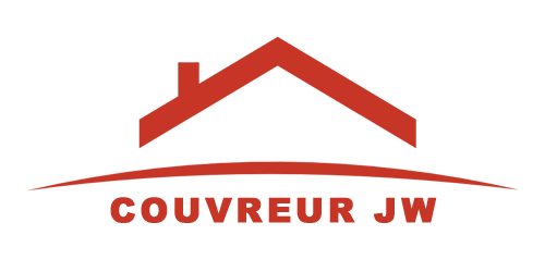 Couvreur JW